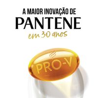 7500435169363-Shampoo_Pantene_Liso_Extremo_350_ml__Condicionador_175_ml-Shampoo-Pantene--4-