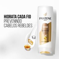 7500435169370-Shampoo_Pantene_Hidrata_o_350_ml__Condicionador_175_ml-Shampoo-Pantene--5-