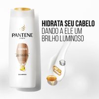7500435169370-Shampoo_Pantene_Hidrata_o_350_ml__Condicionador_175_ml-Shampoo-Pantene--6-