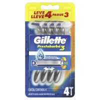 7501001109653-Aparelho_de_Barbear_Descart_vel_Gillette_Prestobarba3_Leve_4_Pague_3-L_mina_de_Barbear-Gillette--1-