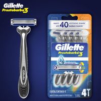 7501001109653-Aparelho_de_Barbear_Descart_vel_Gillette_Prestobarba3_Leve_4_Pague_3-L_mina_de_Barbear-Gillette--2-