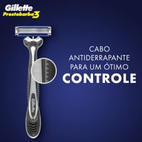7501001109653-Aparelho_de_Barbear_Descart_vel_Gillette_Prestobarba3_Leve_4_Pague_3-L_mina_de_Barbear-Gillette--3-