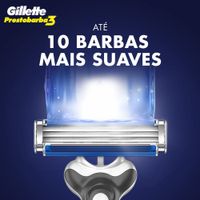 7501001109653-Aparelho_de_Barbear_Descart_vel_Gillette_Prestobarba3_Leve_4_Pague_3-L_mina_de_Barbear-Gillette--4-