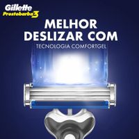 7501001109653-Aparelho_de_Barbear_Descart_vel_Gillette_Prestobarba3_Leve_4_Pague_3-L_mina_de_Barbear-Gillette--6-