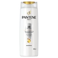7501001165246-Shampoo_Pantene_Liso_Extremo_400ml-Shampoo-Pantene--2-