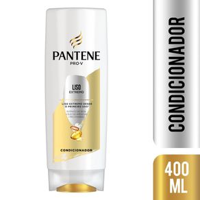 7501001165253-Condicionador_Pantene_Liso_Extremo_400ml-Condicionador-Pantene--1- 7501001165253-Condicionador_Pantene_Liso_Extremo_400ml-Condicionador-Pantene--1-