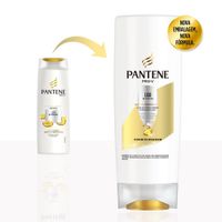 7501001165253-Condicionador_Pantene_Liso_Extremo_400ml-Condicionador-Pantene--3-