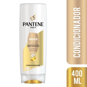 7501007413105-Condicionador_Pantene_Hidrata_o_400ml-Condicionador-Pantene--1- 7501007413105-Condicionador_Pantene_Hidrata_o_400ml-Condicionador-Pantene--1-