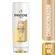 7501007413105-Condicionador_Pantene_Hidrata_o_400ml-Condicionador-Pantene--1-