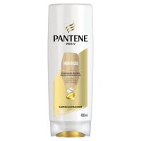 7501007413105-Condicionador_Pantene_Hidrata_o_400ml-Condicionador-Pantene--2-