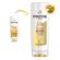 7501007413105-Condicionador_Pantene_Hidrata_o_400ml-Condicionador-Pantene--3-