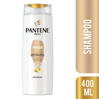 7501007413921-Shampoo_Pantene_Hidrata_o_400ml-Shampoo-Pantene--1-