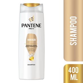 7501007413921-Shampoo_Pantene_Hidrata_o_400ml-Shampoo-Pantene--1- 7501007413921-Shampoo_Pantene_Hidrata_o_400ml-Shampoo-Pantene--1-