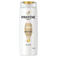 7501007413921-Shampoo_Pantene_Hidrata_o_400ml-Shampoo-Pantene--2-