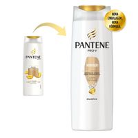 7501007413921-Shampoo_Pantene_Hidrata_o_400ml-Shampoo-Pantene--3-