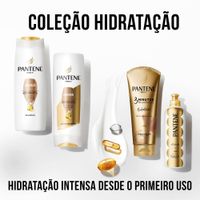 7501007413921-Shampoo_Pantene_Hidrata_o_400ml-Shampoo-Pantene--7-