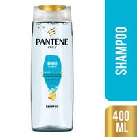 7501007457796-Shampoo_Pantene_Brilho_Extremo_400ml-Shampoo-Pantene--1-