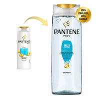7501007457796-Shampoo_Pantene_Brilho_Extremo_400ml-Shampoo-Pantene--3-