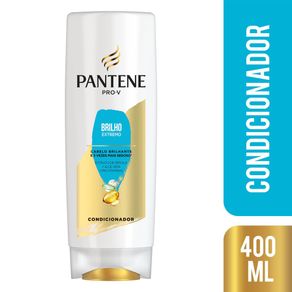 7501007457826-Condicionador_Pantene_Brilho_Extremo_400ml-Condicionador-Pantene--1- 7501007457826-Condicionador_Pantene_Brilho_Extremo_400ml-Condicionador-Pantene--1-