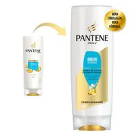 7501007457826-Condicionador_Pantene_Brilho_Extremo_400ml-Condicionador-Pantene--3-