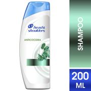 7506195142035-Shampoo_de_Cuidados_com_a_Raiz_Head__Shoulders_Anticoceira_200ml-Shampoo-Head__Shoulders--1-