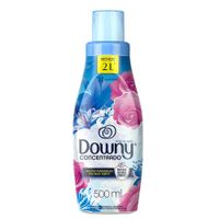 7506195143834-Amaciante_Concentrado_Downy_Brisa_de_Ver_o__500ml-Lavanderia-Downy--2-