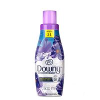 7506195143858-Amaciante_Concentrado_Downy_L_rios_do_Campo__500ml-Lavanderia-Downy--2-