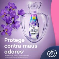 7506195143858-Amaciante_Concentrado_Downy_L_rios_do_Campo__500ml-Lavanderia-Downy--8-