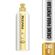 7506195167281-Creme_para_Pentear_Pantene_Liso_Extremo_240g-Tratamento_Capilar-Pantene--1-