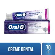 7506295388487-Creme_Dental_Clareador_Oral_B_3D_White_Brilliant_Fresh_70g-Creme_Dental-Oral_B--1-