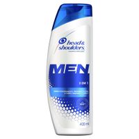 7506309865409-Shampoo_de_Cuidados_com_a_Raiz_Head__Shoulders_Men_3em1_400ml-Shampoo-Head__Shoulders--3-