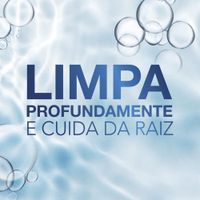 7506309865409-Shampoo_de_Cuidados_com_a_Raiz_Head__Shoulders_Men_3em1_400ml-Shampoo-Head__Shoulders--4-