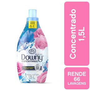 7506339332650-Amaciante_Concentrado_Downy_Brisa_de_Ver_o__1_5L-Lavanderia-Downy--1- 7506339332650-Amaciante_Concentrado_Downy_Brisa_de_Ver_o__1_5L-Lavanderia-Downy--1-