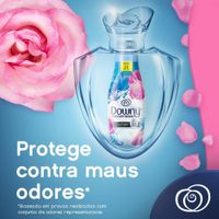 7506339332650-Amaciante_Concentrado_Downy_Brisa_de_Ver_o__1_5L-Lavanderia-Downy--3-