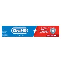 7506339363883-Creme_Dental_Oral_B_123_Antic_ries_Menta_Suave_70g-Creme_Dental-Oral_B--1-