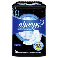 7506339394535-Absorvente_Noturno_Always_Noites_Tranquilas_Seca_com_abas_8_Unidades-Absorventes-Always--2-