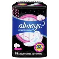 7506339394603-Absorvente_Noturno_Always_Noites_Tranquilas_Suave_com_abas_8_Unidades-Absorventes-Always--2-