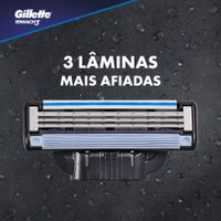 7702018001071-Aparelho_de_Barbear_Gillette_Mach3__1_Carga-L_mina_de_Barbear-Gillette--5-