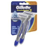 7702018874729-Aparelho_de_Barbear_Descart_vel_Gillette_Prestobarba3_c_2_Unidades-L_mina_de_Barbear-Gillette--1-