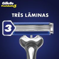7702018874729-Aparelho_de_Barbear_Descart_vel_Gillette_Prestobarba3_c_2_Unidades-L_mina_de_Barbear-Gillette--4-