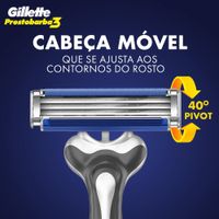 7702018874729-Aparelho_de_Barbear_Descart_vel_Gillette_Prestobarba3_c_2_Unidades-L_mina_de_Barbear-Gillette--6-