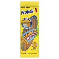 7891051040403-Aparelho_de_Barbear_Descart_vel_Gillette_Probak_II__7_Unidades-L_mina_de_Barbear-Gillette--1-
