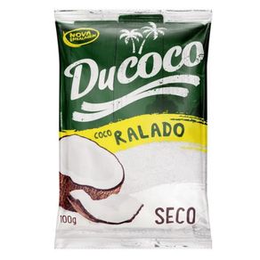 56014_Coco-Ralado-Ducoco-Seco-100g 56014_Coco-Ralado-Ducoco-Seco-100g
