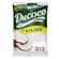 56014_Coco-Ralado-Ducoco-Seco-100g