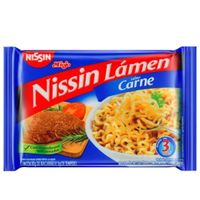 604151_Macarao-Instantaneo-Nissin-Lamen-Carne-Pacote-85g