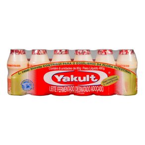 614483_-Leite-Fermentado-Yakult-480ml-Com-6-Unidades 614483_-Leite-Fermentado-Yakult-480ml-Com-6-Unidades