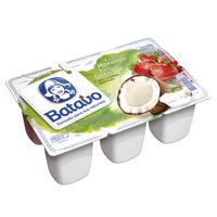 629871_Bebida-Lactea-Batavo-Morango-e-Coco-Bandeja-540g