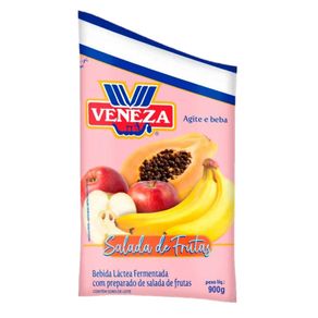 646466-Bebida-Lactea-Veneza-Salada-de-Frutas-900ml