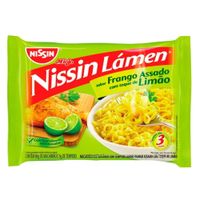 1179799_Macarrao-Instantaneo-Nissin-Frango-Assado-com-Limao-85g