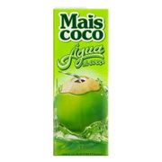 1338021-Agua-de-Coco-Mais-Coco-1-Litro